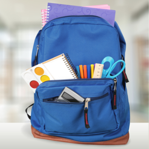 Goias Paper Institucional